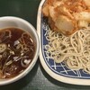 麺房 八角 横浜駅東口地下街ポルタ店