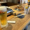 焼肉ホルモン酒場 こてつ本店 藤が丘店