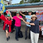 さっこら食堂 - 