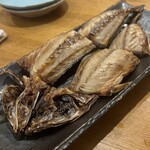 ジャパニーズキュイジーヌ 佐藤 - 