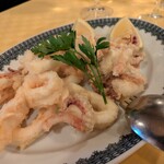 イル・ボッカローネ - 