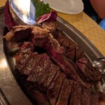 イル・ボッカローネ - 