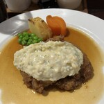 マスカレード - 