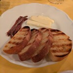 イル・ボッカローネ - 