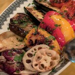 イル・ボッカローネ - 