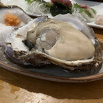 ジャパニーズキュイジーヌ 佐藤 - 