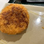 はなまるうどん - 