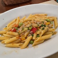 イル カルディナーレ 銀座本店 - 
