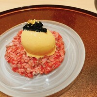 銀座 ちかみつ 並木通り - 