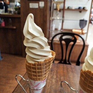 キヘイカフェ 焼きたて珈琲.com_1