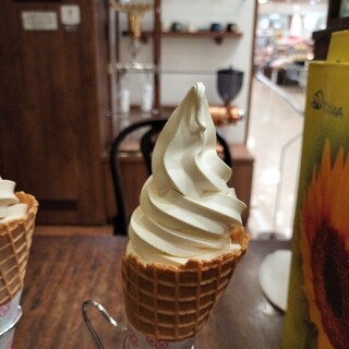 キヘイカフェ 焼きたて珈琲.com_0