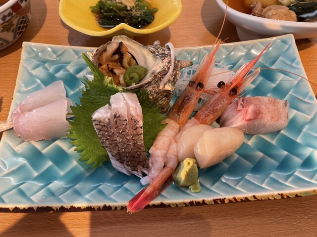 竹屋ホテル - 鶴岡市その他（ホテル）の写真