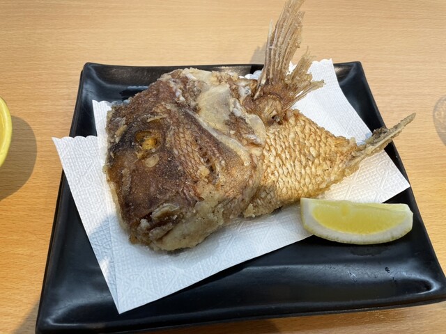 竹屋ホテル - 鶴岡市その他（ホテル）の写真