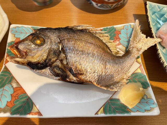 竹屋ホテル - 鶴岡市その他（ホテル）の写真