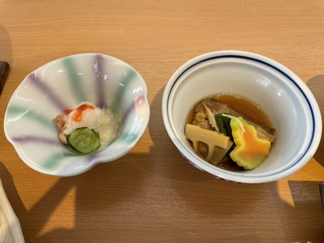 竹屋ホテル - 鶴岡市その他（ホテル）の写真