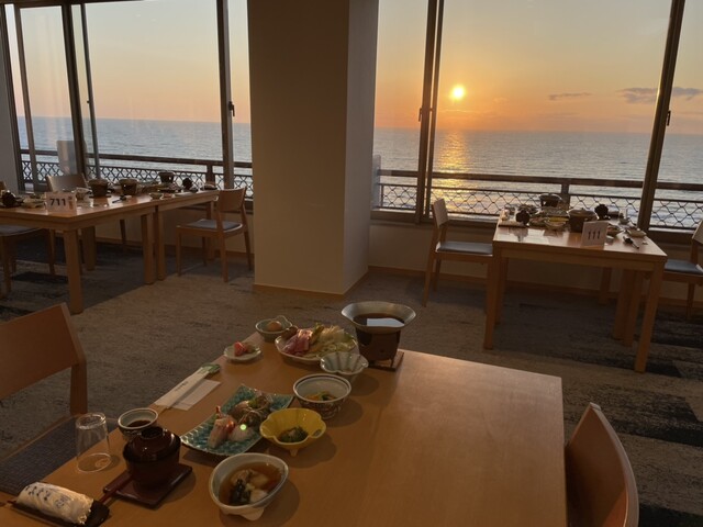 竹屋ホテル（鶴岡市） &ndash; 温泉宿泊と快適ステイのご案内