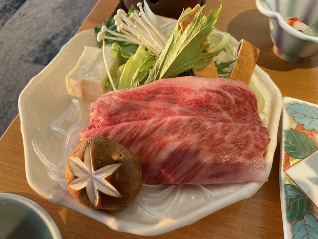 竹屋ホテル - 鶴岡市その他（ホテル）の写真