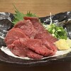 創作和食居酒屋 晴れる屋 大宮店
