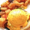 Eggs'n Things 横浜マリンタワー店
