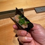 焼き鳥 とりら - 