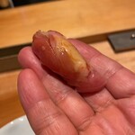 焼き鳥 とりら - 