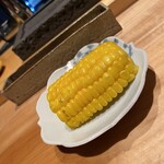 焼き鳥 とりら - 