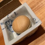 焼き鳥 とりら - 