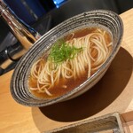 焼き鳥 とりら - 