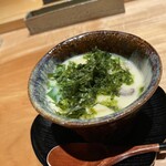 焼き鳥 とりら - 