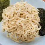 やちよ道の駅食堂 - 