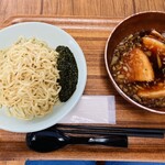 やちよ道の駅食堂 - 