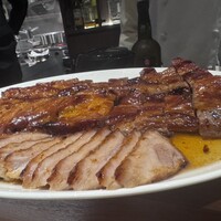 港式料理 鴻禧 - 