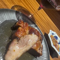 港式料理 鴻禧 - 