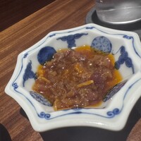 港式料理 鴻禧 - 