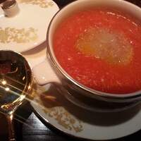 中国料理 四川 - 