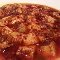 中国料理 四川 - 