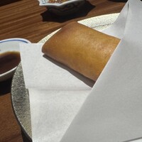 港式料理 鴻禧 - 