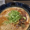 赤麺 梵天丸 五日市本店