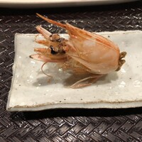 馳走菴 ひじり - 