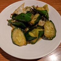 炭焼 うな富士 有楽町店 - 