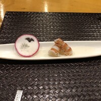 馳走菴 ひじり - 