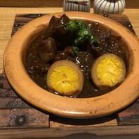 手打ちそば 大石 - 