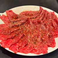 肉 希々 - 