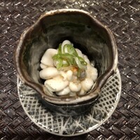馳走菴 ひじり - 