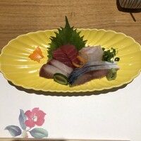 手打ちそば 大石 - 