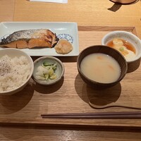小割烹おはし 恵比寿 -  小割烹おはし 恵比寿 -