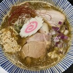 鶏料理居酒屋 TORIBIAN - 