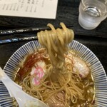 鶏料理居酒屋 TORIBIAN - 