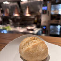 Yabu Distillery Restaurant 養父蒸溜所 - 