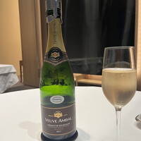 オーベルジュ・ド・リル ナゴヤ - 